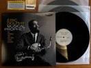 Eric Dolphy - Musical Prophet The Expanded 1963 New York Studio Sessions 2018 NM
