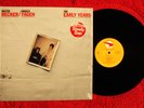 WALTER BECKER & DONALD FAGEN    STEELY DAN THE EARLY YEARS   1983 LP W/SHRINK