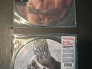 Lana Del Rey Born to Die Promo  & Say Yes to Heaven 7 inch Picture Disc  mint