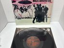 Misfits - Walk Among Us / Original 1st Press - 1982 - JRR 804 Used - VG+ - Vinyl