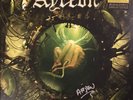 AYREON – THE SOURCE – EU PRESS – 2 LP