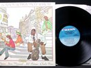 First press electric blues lp LONDON HOWLIN WOLF SESSIONS Chess Monarch inner NM