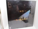 THE BEATLES Beatles In Italy VINYL LP Import Holland New SEALED EMI 062-04632