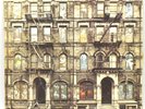 Led Zeppelin – Physical Graffiti Vinyl, 12