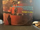 Grupo Folklórico Experimental Nuyorquino/Concepts In Unity 2LP/1975 US SALSOUL