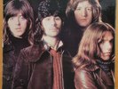 BADFINGER – STRAIGHT UP