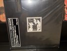 Mad Season - Above 2 x LP 180 Gram Vinyl Record Alice In Chains Pearl Jam NM/NM