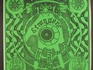 VARIOUS: strangers from a strange land NOT ON LABEL 12
