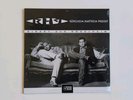RHP RÖDELHEIM HARTREIM PROJEKT - DIREKT AUS RÖDELHEIM Vinyl LP - 3P Moses Pelham