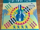 Jethro Tull - A Little Light Music 2xLP Vinyl Great Condition Rare