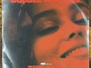 THE WEEKND FT. FUTURE- Double Fantasy- Music from the HBO series, The Idol