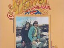 John Denver ‎– Back Home Again - Speakers Corner SEALED