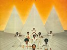 Earth, Wind & Fire ‎– Spirit - Speakers Corner SEALED