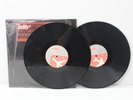 ATB Don't Stop -Vinyl Record 12