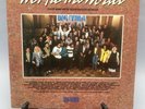 We Are The World USA For Africa Vintage Vinyl LP 1985 Columbia USA-40043