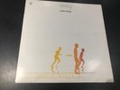 Zero 7 - Simple Things - Vinyl LP - 2 Discs - VG/VG -2001 - Ultimate Dilemma