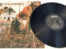 Black Sabbath LP Vinyl / Gatefold -  Self Titled / Same Rare  Top Condition