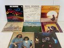 Vintage Vinyl 12