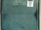 Bob Marley & The Wailers - Catch A Fire - Vinyl - 2018 - Near Mint