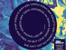 Edison Lighthouse Love Grows (Where My Rosemary Goes) (Vinyl) (UK IMPORT)
