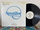 BEE GEES Spirits Having Flown Nautilus LP TEST PRESSING Promo HALF SPEED MASTER