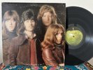 BADFINGER Straight Up APPLE LP SW-3387 Stereo Apple Records Vintage 1971 Vinyl