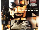 Busta Rhymes – Genesis J Records 2001 Us Original (2LP/Vg++/Vg+)/719