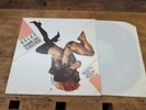 FRANKIE GOES TO HOLLYWOOD :  12