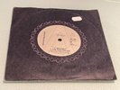 The Walker Brothers - Shutout E.P. - Vinyl Record 7