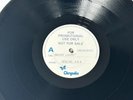 THE SPECIAL AKA  Racist Friend / Bright Lights UK 4-Track W/L Promo 12