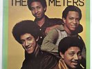 The Meters – Look-Ka Py Py - Original USA Josie LP -JOS 4011