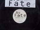 Scooter No Fate Vinyl Single 12inch Club Tools