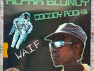 LP ALPHA BLONDY COCODY ROCK