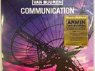 Armin van Buuren Communication 1-3  limited 12