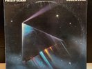 PHILIP GLASS North Star PZ34669 Sterling LP Vinyl 1977 Near Mint
