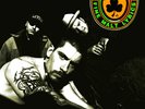 HOUSE OF PAIN - FINE MALT LYRICS (30 YEARS) LP BRAND NEW 140GM VINYL RECORD