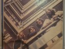 THE BEATLES 1967-1970 Blue Album 1973 2xLP Vintage Records SEBX 11843