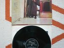Shorty Long Here Comes The Judge Vinyl UK 1968 Tamla Motown Mono 1st Press LP