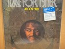 McCoy Tyner - Time For Tyner (Blue Note Tone Poet Series) [New Vinyl LP]