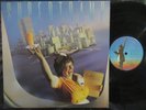 SUPERTRAMP Breakfast In America / LP Canada 1979 A&M RECORDS SP-3708