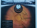 4 hero - Creating Patterns [586 057-1] EX/VG+ Triple Vinyl LP - Jill Scott