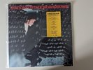 David Bowie LP - Station To Station. Limited Edition. Blue Vinyl # 101 /500. New