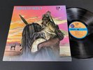 Howlin' Wolf Chess Blues Masters Series 2 Record Set - (2 LP's)