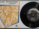 The Partridge Family doesn`t somebody want to be  1971 Ex/Ex Norway 7