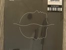 SPIRITBOX Tsunami Sea 2025 LP TRI-COLOR VINYL Record METALCORE New Sealed