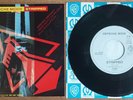 DEPECHE MODE 'Stripped' 1986 JAPAN 7