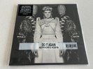 Royksopp & Robyn - Do It Again Limited Numbered White Vinyl LP 2024 Repress NEW