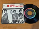 THE YARDBIRDS Heart Full Of Soul +3 1967 MEXICO 7