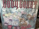 Body Count / Born Dead 12