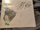 Joni Mitchell - Ladies of the Canyon - 1970 LP - Reprise Records – RS 6376